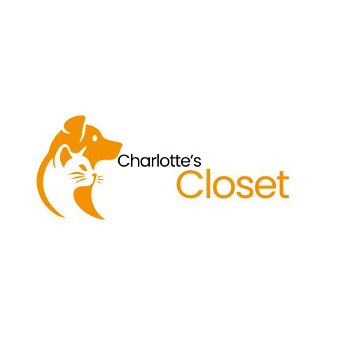 Charlotte's Closet